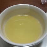 喫茶トお酒 襤褸 - 