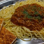 喫茶トお酒 襤褸 - 