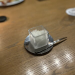 ロサンジェルス バルコニー テラスレストラン＆ムーンバー - 