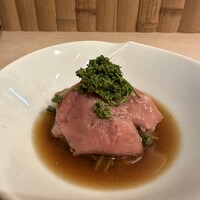 日本料理 かしづき - 