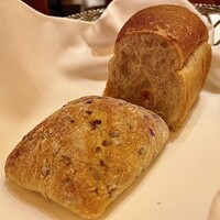ベンジャミンステーキハウス 京都 - 