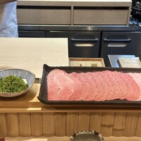 日本料理 かしづき - 