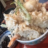 はも・天然ふぐ 銀座 福和 - 