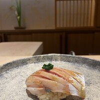 鮨　いの - 