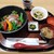米沢牛黄木 - 料理写真:米沢牛特上焼肉丼定食