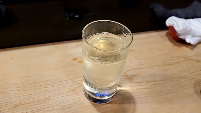 菊鮨（きくずし） - 旭川（寿司）の写真