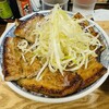 元祖豚丼屋 TONTON 御徒町店