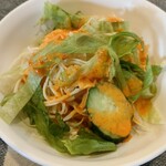 アジアンダイニング アガン - 