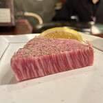 Yakiniku Dainingu Shige - 