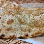 アジアンダイニング アガン - ゴマ