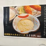 巣鴨ときわ食堂 - 