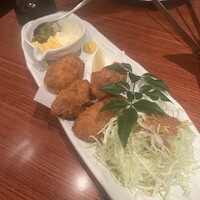 個室居酒屋 番屋 神田駅前店 - 