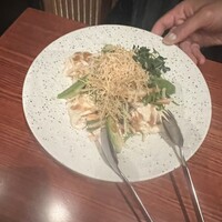 個室居酒屋 番屋 神田駅前店 - 