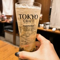 焼うお いし川 - 