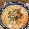 中華バル サワダ 虎ノ門ヒルズステーションタワー店