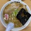 麺屋 ようすけ