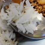 東南アジア屋台 アガリコ食堂 - 