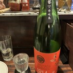 谷町 わらかし - 