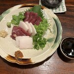 谷町 わらかし - 