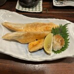 谷町 わらかし - 