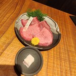 Tajimaya - 