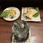 谷町 わらかし - 