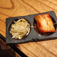 但馬屋 心斎橋 - 