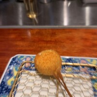 串揚げキッチン だん 梅田店 - 