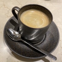 ステーキ＆ワイン シュバルージュ - 