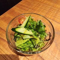 但馬屋 心斎橋 - 