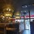 Italian Kitchen VANSAN - 内観写真: