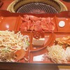 焼肉苑 市川店