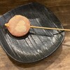 串揚げさっくる このさきや