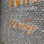 Pizzeria Trattoria Bella - 