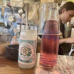 鉄板ホルモン 和真 - 