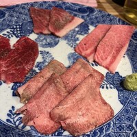 大衆肉酒場 こだわり米 匠 - 