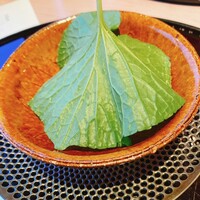 札幌 なだ万雅殿 - 