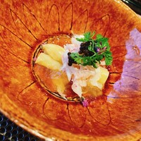 札幌 なだ万雅殿 - 