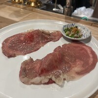 大衆肉酒場 こだわり米 匠 - 