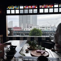 横浜瀬里奈 ステーキドーム -  横浜瀬里奈 ステーキドーム -