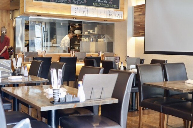 Himono Ya Sankyu Nagoya On photo 4