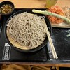 小木曽製粉所 安曇野IC店