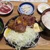 がんばれニッポン馬肉道場 馬喰ろう 神田店
