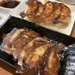 餃子の勝 - 