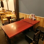 Museigen Nomi Houdai Koshitsu Izakaya Yottekiya - 