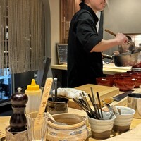 明けましておめでとうございます - キビキビ働く若大将