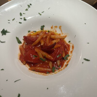 AWkitchen TOKYO 新丸ビル店 - 