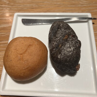AWkitchen TOKYO 新丸ビル店 - 