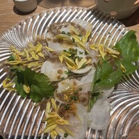 AWkitchen TOKYO 新丸ビル店 - 