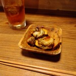 Wacca from Hokkaido - 